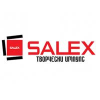 salex-logo